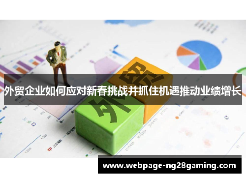 外贸企业如何应对新春挑战并抓住机遇推动业绩增长