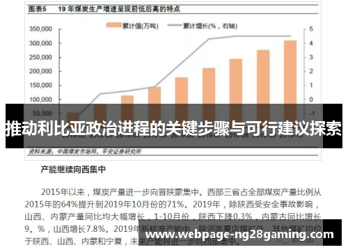 推动利比亚政治进程的关键步骤与可行建议探索