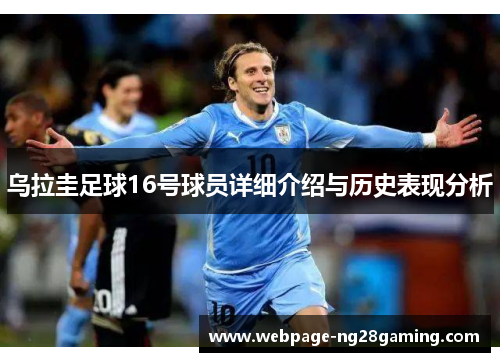 乌拉圭足球16号球员详细介绍与历史表现分析