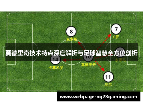 莫德里奇技术特点深度解析与足球智慧全方位剖析