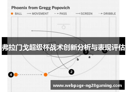 弗拉门戈超级杯战术创新分析与表现评估